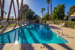 Condominium, 628 Hospitality dr, Rancho Mirage, CA 92270 - 48