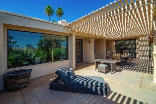 Condominium, 628 Hospitality dr, Rancho Mirage, CA 92270 - 49