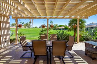 Condominium, 628 Hospitality dr, Rancho Mirage, CA 92270 - 5