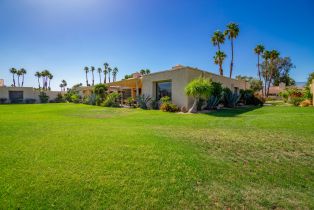 Condominium, 628 Hospitality dr, Rancho Mirage, CA 92270 - 50