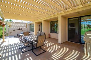 Condominium, 628 Hospitality dr, Rancho Mirage, CA 92270 - 51