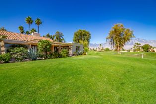 Condominium, 628 Hospitality dr, Rancho Mirage, CA 92270 - 52