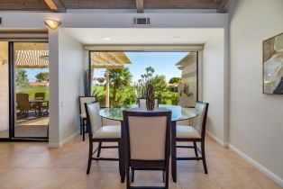 Condominium, 628 Hospitality dr, Rancho Mirage, CA 92270 - 7