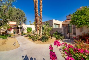 Condominium, 628 Hospitality dr, Rancho Mirage, CA 92270 - 8