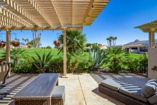 Condominium, 628 Hospitality dr, Rancho Mirage, CA 92270 - 9