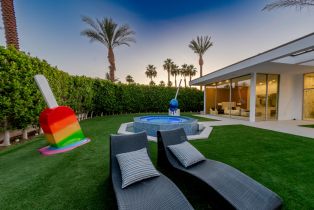 Single Family Residence, 1 Makena ln, Rancho Mirage, CA 92270 - 12