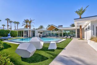 Single Family Residence, 1 Makena ln, Rancho Mirage, CA 92270 - 13