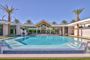 Single Family Residence, 1 Makena ln, Rancho Mirage, CA 92270 - 14