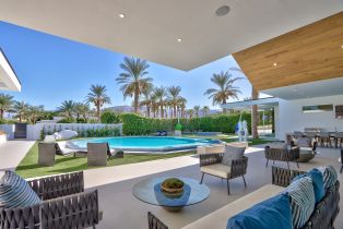 Single Family Residence, 1 Makena ln, Rancho Mirage, CA 92270 - 15
