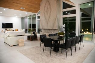 Single Family Residence, 1 Makena ln, Rancho Mirage, CA 92270 - 16