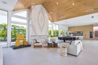 Single Family Residence, 1 Makena ln, Rancho Mirage, CA 92270 - 17