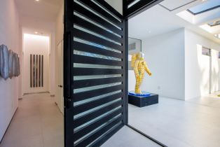 Single Family Residence, 1 Makena ln, Rancho Mirage, CA 92270 - 20