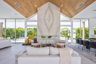 Single Family Residence, 1 Makena ln, Rancho Mirage, CA 92270 - 21