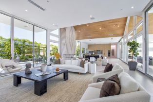 Single Family Residence, 1 Makena ln, Rancho Mirage, CA 92270 - 22