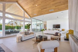 Single Family Residence, 1 Makena ln, Rancho Mirage, CA 92270 - 24