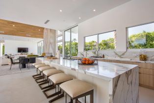 Single Family Residence, 1 Makena ln, Rancho Mirage, CA 92270 - 27