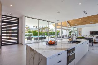 Single Family Residence, 1 Makena ln, Rancho Mirage, CA 92270 - 28