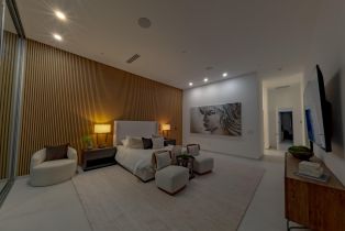 Single Family Residence, 1 Makena ln, Rancho Mirage, CA 92270 - 29