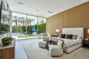 Single Family Residence, 1 Makena ln, Rancho Mirage, CA 92270 - 30