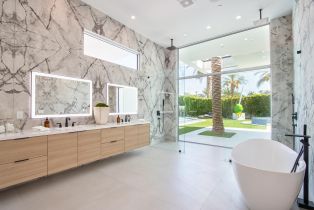 Single Family Residence, 1 Makena ln, Rancho Mirage, CA 92270 - 32