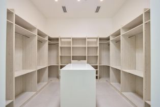 Single Family Residence, 1 Makena ln, Rancho Mirage, CA 92270 - 35