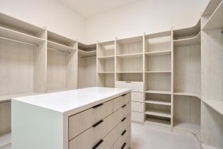 Single Family Residence, 1 Makena ln, Rancho Mirage, CA 92270 - 36