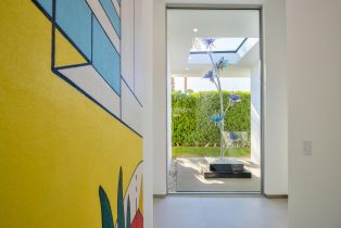 Single Family Residence, 1 Makena ln, Rancho Mirage, CA 92270 - 38