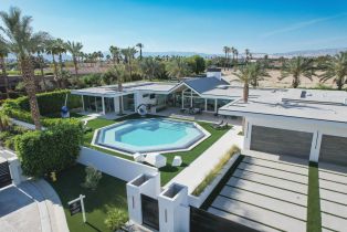 Single Family Residence, 1 Makena ln, Rancho Mirage, CA 92270 - 4