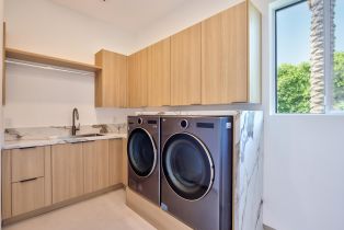 Single Family Residence, 1 Makena ln, Rancho Mirage, CA 92270 - 40