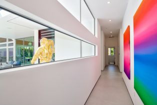 Single Family Residence, 1 Makena ln, Rancho Mirage, CA 92270 - 41