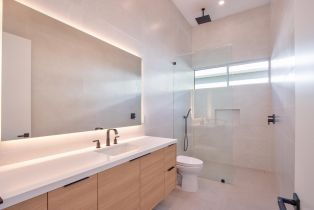 Single Family Residence, 1 Makena ln, Rancho Mirage, CA 92270 - 43