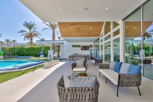 Single Family Residence, 1 Makena ln, Rancho Mirage, CA 92270 - 44