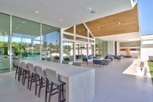 Single Family Residence, 1 Makena ln, Rancho Mirage, CA 92270 - 45