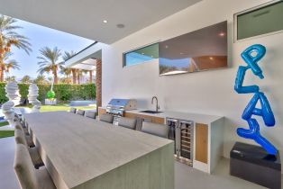 Single Family Residence, 1 Makena ln, Rancho Mirage, CA 92270 - 46
