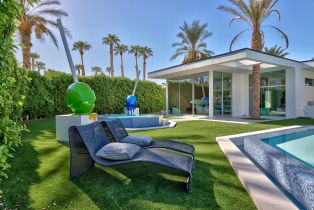 Single Family Residence, 1 Makena ln, Rancho Mirage, CA 92270 - 47