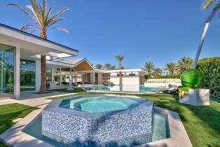 Single Family Residence, 1 Makena ln, Rancho Mirage, CA 92270 - 48