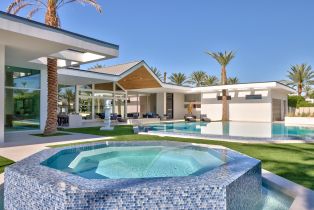Single Family Residence, 1 Makena ln, Rancho Mirage, CA 92270 - 49