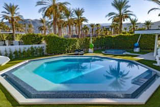 Single Family Residence, 1 Makena ln, Rancho Mirage, CA 92270 - 5