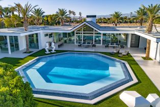 Single Family Residence, 1 Makena ln, Rancho Mirage, CA 92270 - 50