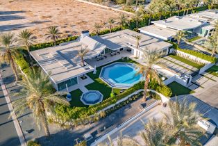 Single Family Residence, 1 Makena ln, Rancho Mirage, CA 92270 - 51
