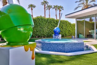 Single Family Residence, 1 Makena ln, Rancho Mirage, CA 92270 - 52