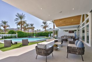 Single Family Residence, 1 Makena ln, Rancho Mirage, CA 92270 - 53