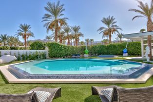 Single Family Residence, 1 Makena ln, Rancho Mirage, CA 92270 - 54