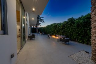Single Family Residence, 1 Makena ln, Rancho Mirage, CA 92270 - 56