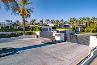 Single Family Residence, 1 Makena ln, Rancho Mirage, CA 92270 - 57