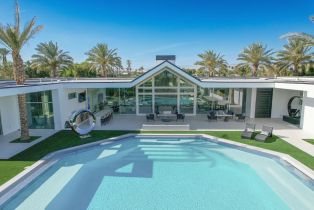 Single Family Residence, 1 Makena ln, Rancho Mirage, CA 92270 - 58
