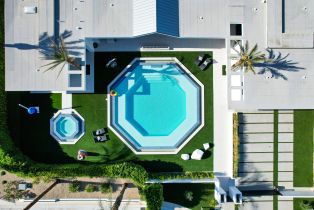 Single Family Residence, 1 Makena ln, Rancho Mirage, CA 92270 - 6