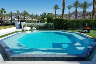 Single Family Residence, 1 Makena ln, Rancho Mirage, CA 92270 - 60