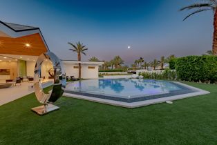 Single Family Residence, 1 Makena ln, Rancho Mirage, CA 92270 - 7