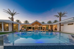 Single Family Residence, 1 Makena ln, Rancho Mirage, CA 92270 - 9